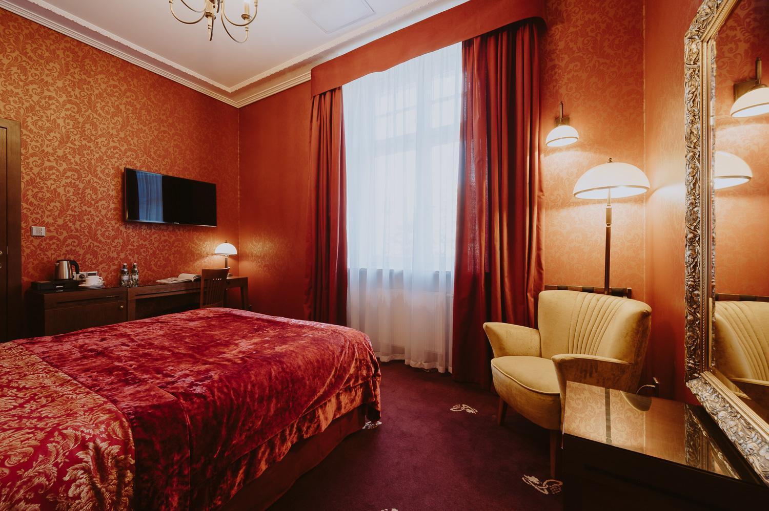 Grape Wrocław